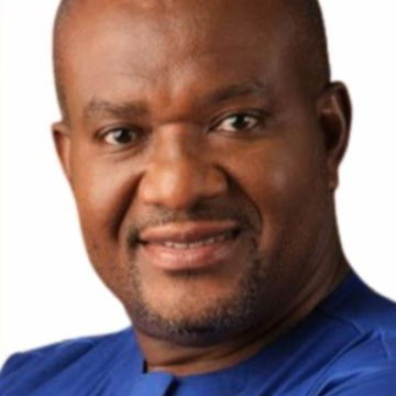 Emmanuel Aboagye-Wiafe