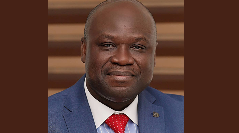 High Energy Costs Threaten Viability of 24-Hour Economy – GNCCI CEO Warns