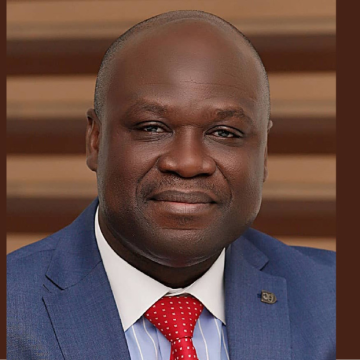 High Energy Costs Threaten Viability of 24-Hour Economy – GNCCI CEO Warns