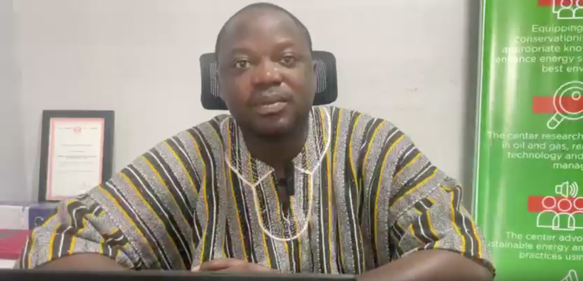 Energy Mismanagement: CEMSE Calls for Prosecutions and Reforms