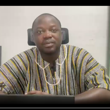 Energy Mismanagement: CEMSE Calls for Prosecutions and Reforms