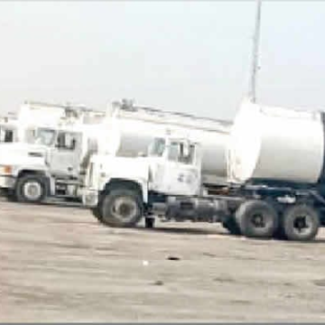 FG eyes N796bn annually from 5% petrol surcharge 31st July 2025