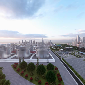 Mahama Orders Renegotiation of Land Deal to Fast-Track Petroleum Hub Project in Jomoro