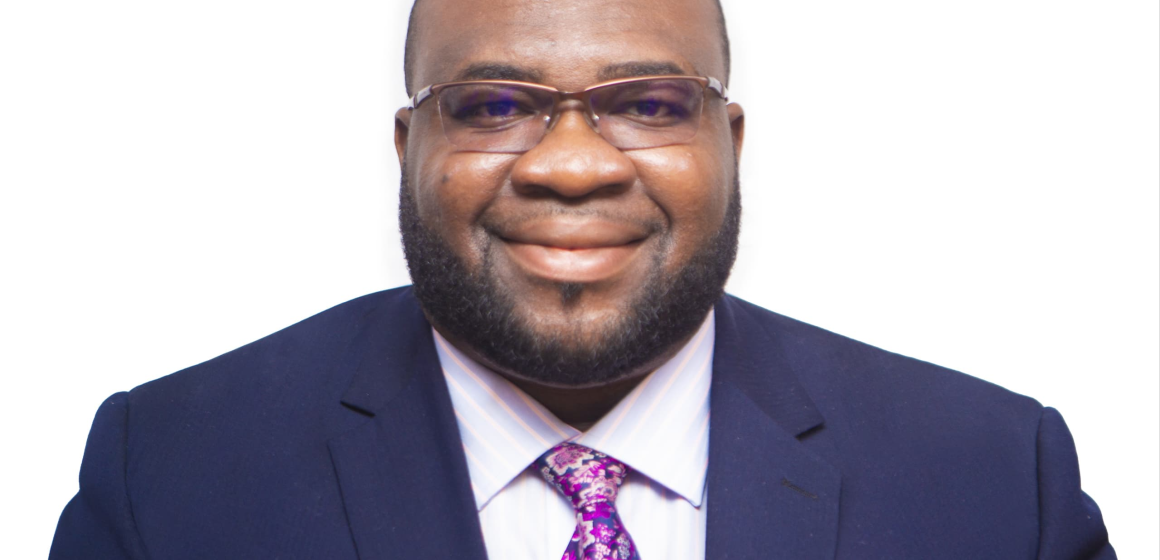 DR. WISDOM ENANG EXAMINES NIGERIA’S BOLD STRATEGY TOWARDS ASSERTING ITSELF AS A GLOBAL ENERGY GIANT