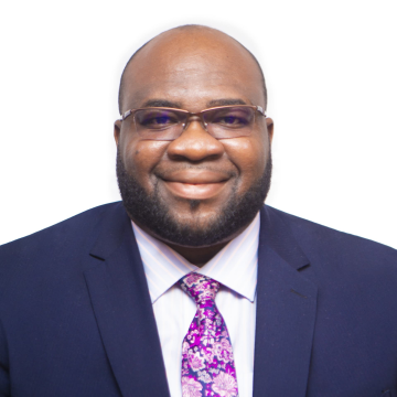 DR. WISDOM ENANG EXAMINES NIGERIA’S BOLD STRATEGY TOWARDS ASSERTING ITSELF AS A GLOBAL ENERGY GIANT