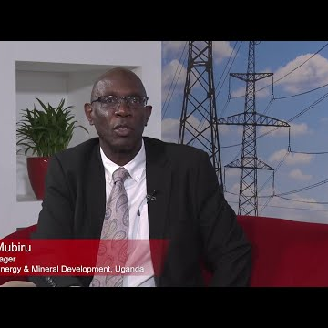 Uganda Adopts Innovative Energy Financing to Expand Electricity Access Amid Debt Pressures.