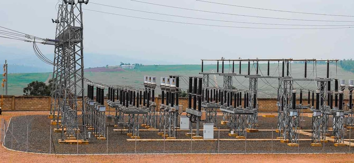 Tanzania to Seal 400 MW Power‑Import Deal with Kenya