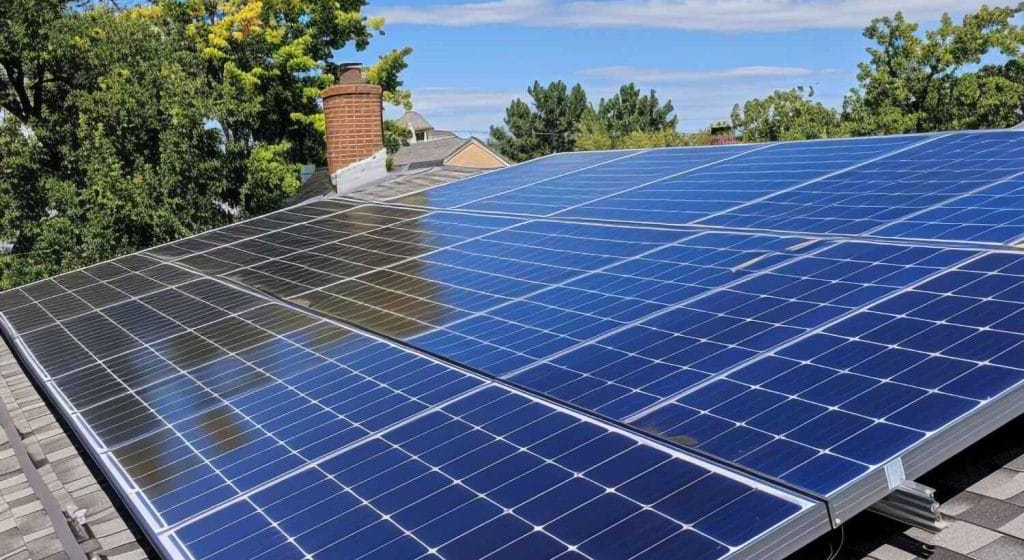 Renewable Energy Could Save Africa $5 Trillion by 2050 – Report