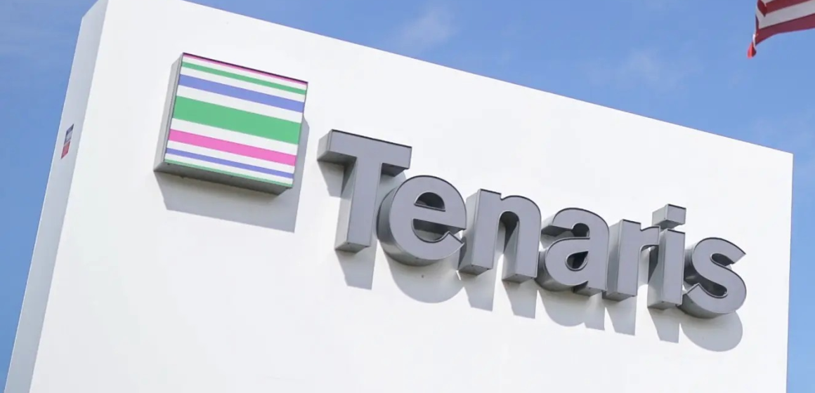 Tenaris secures key contracts for Suriname’s first offshore oil project