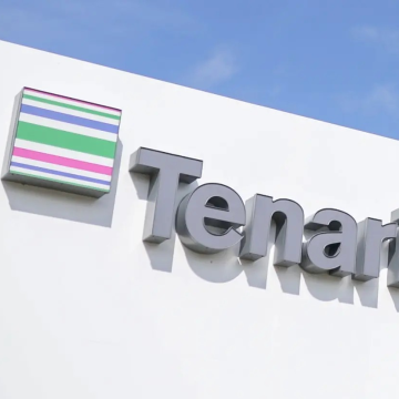 Tenaris secures key contracts for Suriname’s first offshore oil project