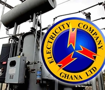 Beyond ECG: New Report Calls for Structural Reforms to Fix Ghana’s Energy Sector