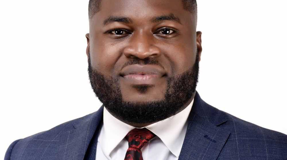 DISREGARD FALSE REPORTS OF SHORTAGE OF AVIATION TURBINEKEROSINE (ATK) FUEL