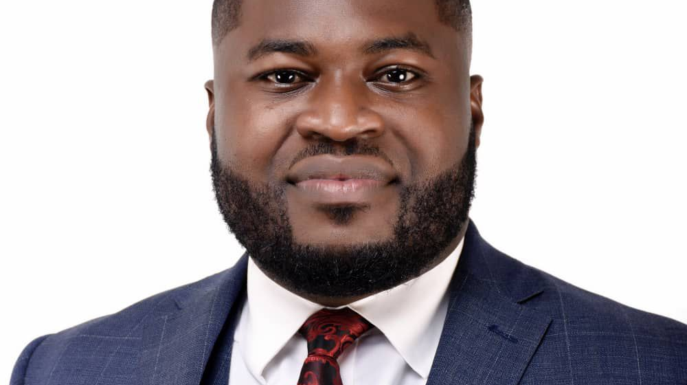 Energy Ministry rejects media reports of aviation fuel shortage at Kotoka International Airport