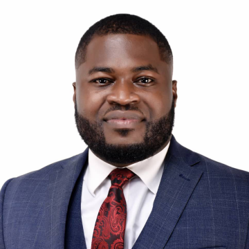 Energy Ministry rejects media reports of aviation fuel shortage at Kotoka International Airport