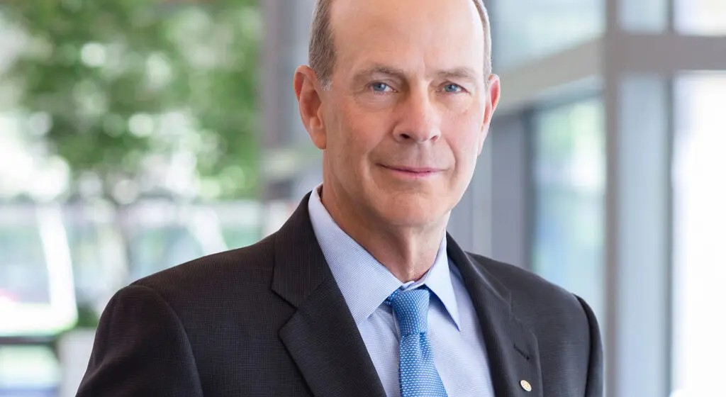 Converging Exxon and Chevron operations could spur next mega-merger