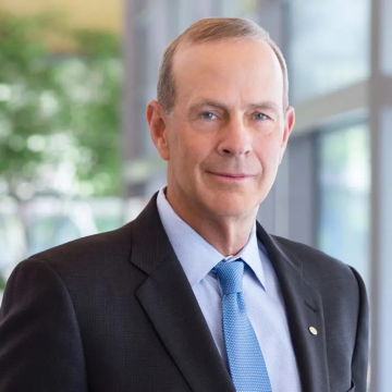 Converging Exxon and Chevron operations could spur next mega-merger