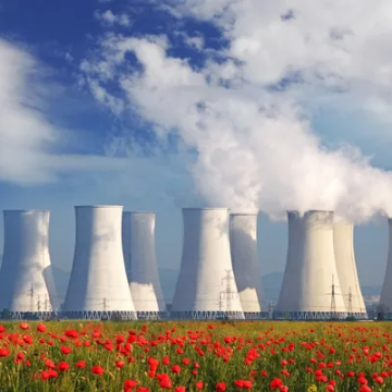 Global Shift Toward Small Modular Reactors Accelerates, with Key Lessons for Africa’s Energy Future