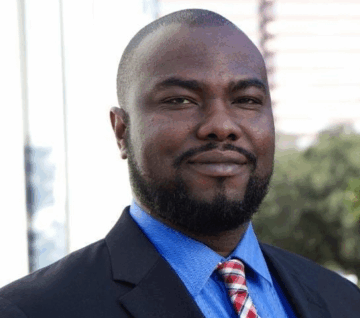 Rockway Oilfields Services Earns Triple ISO Certification, Underscoring Commitment to Quality, Safety, and Sustainability