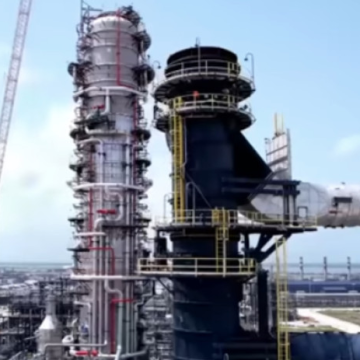 Hardship hits marketers as P’Harcourt refinery shutdown lingers.