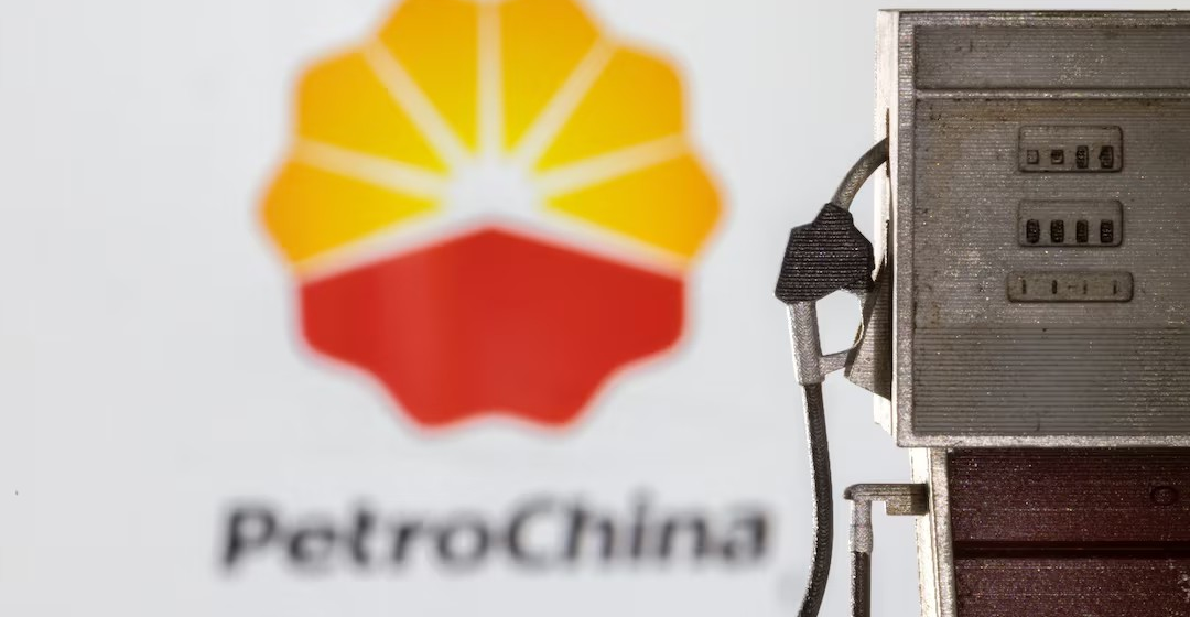 PetroChina approves new northeast refinery complex, sources say