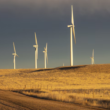 Oil giant BP backs out of Australia Renewable Energy Hub in WA’s Pilbara