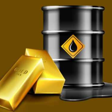 BoG Confirms GHS¢2.14bn Loss from Discontinued Gold for Oil Programme