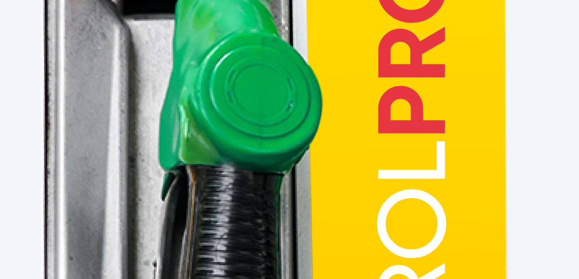 NOVA Fuel Launches 18th Filling Station in Walewale, Targets Leadership in Oil Marketing Sector