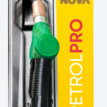 NOVA Fuel Launches 18th Filling Station in Walewale, Targets Leadership in Oil Marketing Sector