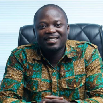 Transparency and Reform in NPA’s Fund Management: Decoupling Roles for Accountability