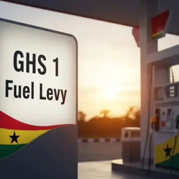 Energy Levies to Boost Power Stability but May Fuel Inflation and Transport – PwC