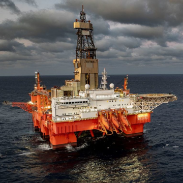 Springfield Refutes Petraco Allegations, Labels Claims “False and Misleading”