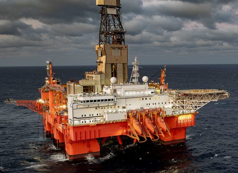 Springfield Refutes Petraco Allegations, Labels Claims “False and Misleading”