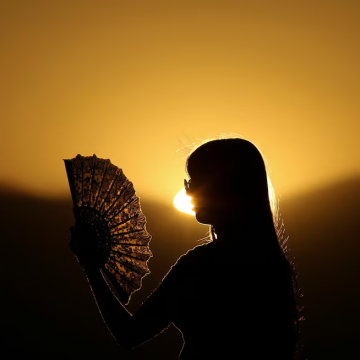 European heatwave caused 2,300 deaths, scientists estimate