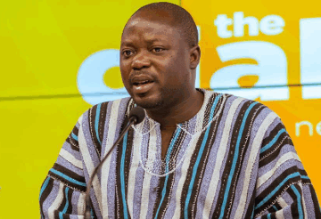 Ghana’s 24-Hour Economy Policy: Energy Demand, Supply, and Investment Requirements