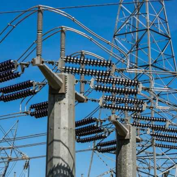 Ghana’s Rising Power Demand Signals Urgent Need for Infrastructure Investments-2025 Energy Outlook
