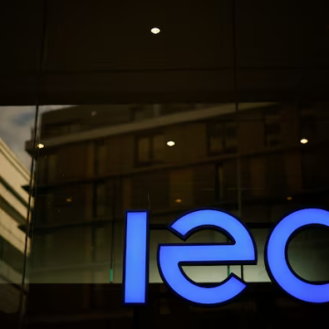 World oil market may be tighter than it looks, IEA says