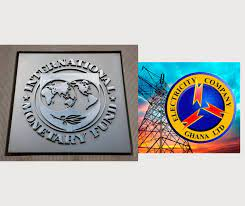 IMF Endorses Ghana’s Move to Liberalise Power Distribution Sector.