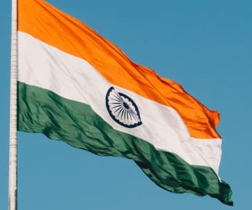 U.S. and Brazil Become Key Oil Suppliers to India