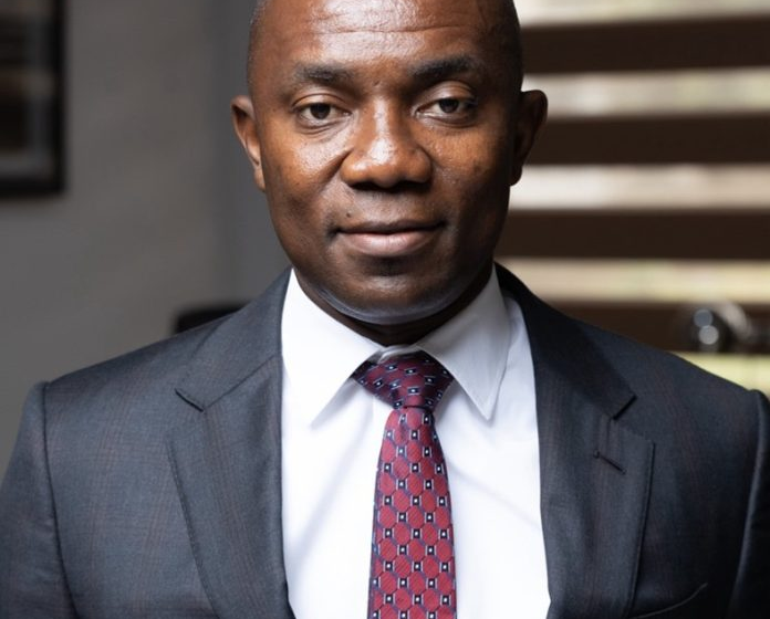 Forex stability offers relief to fuel sector – CBOD