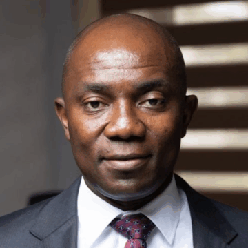 Forex stability offers relief to fuel sector – CBOD