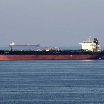 Oil steadies near three-week high on signs of tighter supplyBy Enes TunagurJuly 14, 20251:54 PM GMTUpdated 3 hours ago