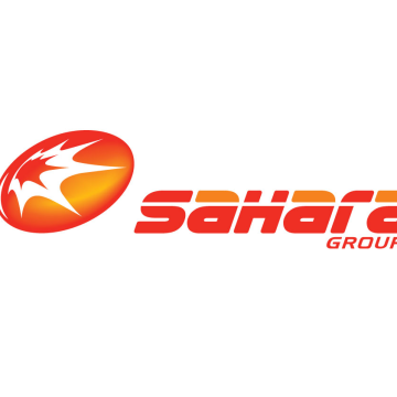 Sahara Energy Secures $225m Loan to Drive Global Expansion, Sustainability.14 July 2025(Abuja)
