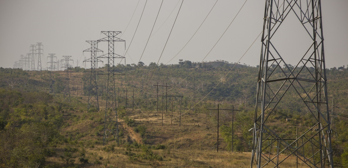 Malawi Secures $2.15 Million Boost for Power Interconnection With Tanzania
