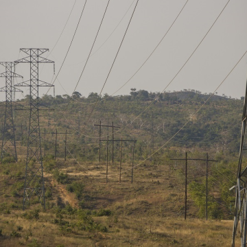 Malawi Secures $2.15 Million Boost for Power Interconnection With Tanzania