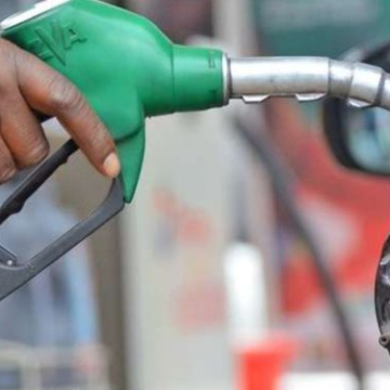 CSO Budget Forum Urges Time Limit on New GHS 1 Fuel Levy