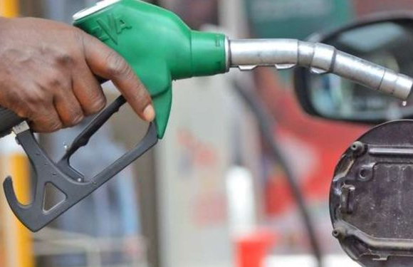 Ghana Implements Energy Debt Levy, Fuel Prices Surge to GH¢12.59 per Litre