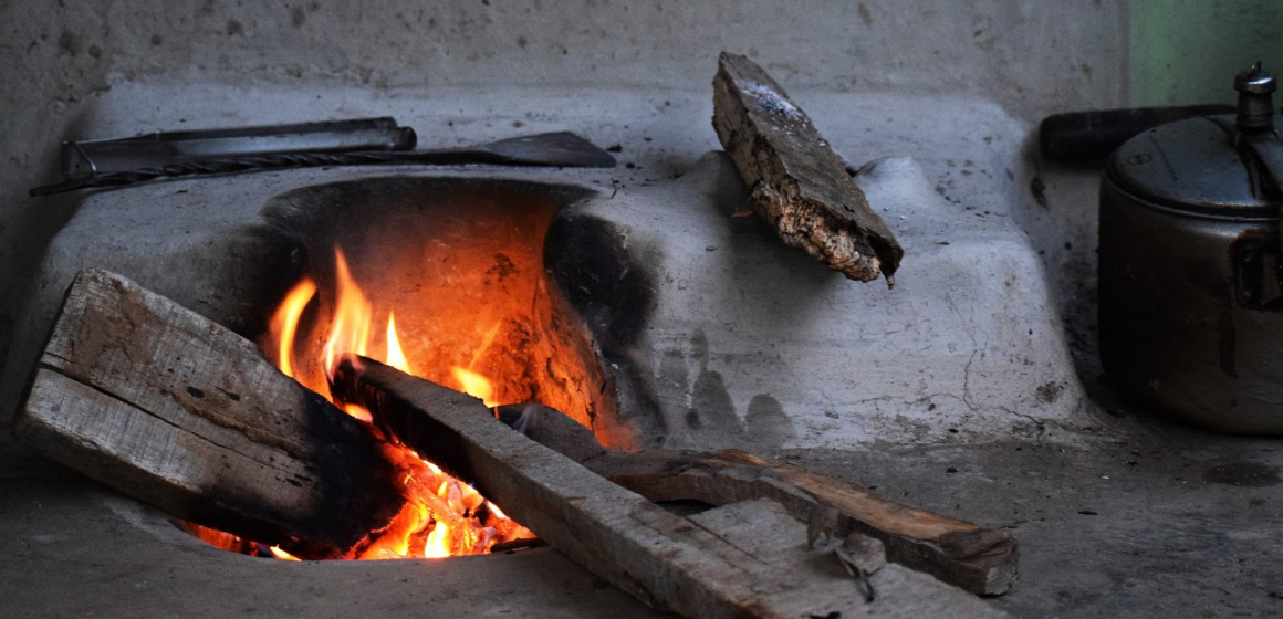 Just 22% of Ghanaian Households Used Clean Fuels in 2022 – ISSER Report