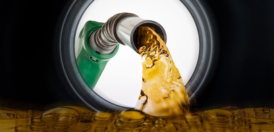 Top 10 African Countries With the Lowest Diesel Prices in July 2025