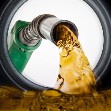 Top 10 African Countries With the Lowest Diesel Prices in July 2025