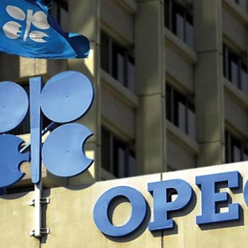OPEC is Playing The Long Game